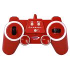 JAMARA Lindner Geotrac 1:16 2,4GHz / 405051