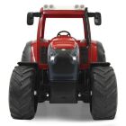 JAMARA Lindner Geotrac 1:16 2,4GHz / 405051