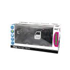 JAMARA Jeep Wrangler Police 1:14 2,4GHz / 405052