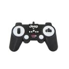 JAMARA Jeep Wrangler Police 1:14 2,4GHz / 405052