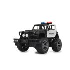 JAMARA Jeep Wrangler Police 1:14 2,4GHz / 405052