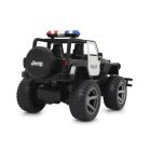 JAMARA Jeep Wrangler Police 1:14 2,4GHz / 405052