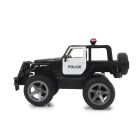 JAMARA Jeep Wrangler Police 1:14 2,4GHz / 405052