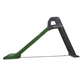 JAMARA Fendt Rutsche grn / 460354