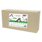 JAMARA Fendt Rutsche grn / 460354