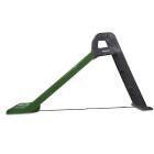 JAMARA Fendt Rutsche grn / 460354