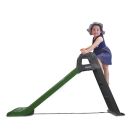 JAMARA Fendt Rutsche grn / 460354