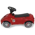 JAMARA Rutscher Ferrari 488 rot / 460604