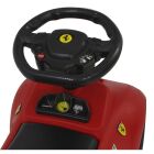 JAMARA Rutscher Ferrari 488 rot / 460604