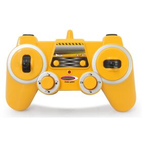 JAMARA Bagger Volvo EC160E 1:16 2,4GHz / 405055