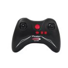 JAMARA Floater Heli Altitude 2,4GHz 3,5 Kanal / 410145