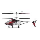 JAMARA Floater Heli Altitude 2,4GHz 3,5 Kanal / 410145