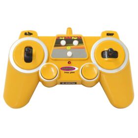 JAMARA Muldenkipper Volvo A40G 1:20 2,4GHz / 405056