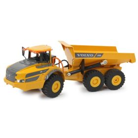 JAMARA Muldenkipper Volvo A40G 1:20 2,4GHz / 405056