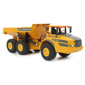 JAMARA Muldenkipper Volvo A40G 1:20 2,4GHz / 405056