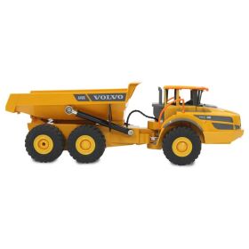 JAMARA Muldenkipper Volvo A40G 1:20 2,4GHz / 405056