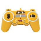 JAMARA Muldenkipper Volvo A40G 1:20 2,4GHz / 405056