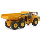JAMARA Muldenkipper Volvo A40G 1:20 2,4GHz / 405056