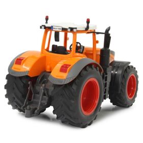 JAMARA Fendt 1050 Vario Kommunal 1:16 2,4GHz / 405045