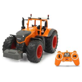 JAMARA Fendt 1050 Vario Kommunal 1:16 2,4GHz / 405045