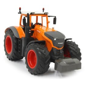 JAMARA Fendt 1050 Vario Kommunal 1:16 2,4GHz / 405045