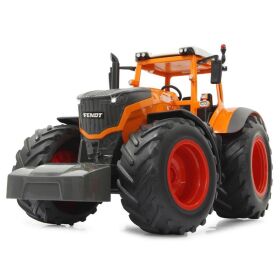 JAMARA Fendt 1050 Vario Kommunal 1:16 2,4GHz / 405045