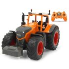 JAMARA Fendt 1050 Vario Kommunal 1:16 2,4GHz / 405045