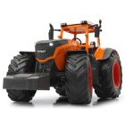 JAMARA Fendt 1050 Vario Kommunal 1:16 2,4GHz / 405045