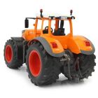 JAMARA Fendt 1050 Vario Kommunal 1:16 2,4GHz / 405045
