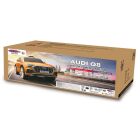 JAMARA Ride-on Audi Q8 weiß 12V / 460201