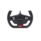 JAMARA McLaren Senna 1:14 orange 2,4GHz Tür manuell / 403119