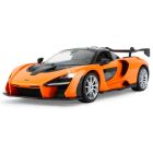 JAMARA McLaren Senna 1:14 orange 2,4GHz Tür manuell / 403119