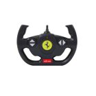 JAMARA Ferrari SF90 Stradale 1:14 rot 2,4GHz / 403122