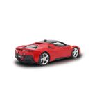 JAMARA Ferrari SF90 Stradale 1:14 rot 2,4GHz / 403122