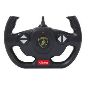 JAMARA Lamborghini Sián FKP 37 1:14 orange 2,4GHz Tür manuell / 403127