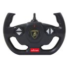 JAMARA Lamborghini Sián FKP 37 1:14 orange 2,4GHz Tür manuell / 403127