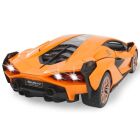 JAMARA Lamborghini Sián FKP 37 1:14 orange 2,4GHz Tür manuell / 403127