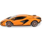 JAMARA Lamborghini Sián FKP 37 1:14 orange 2,4GHz Tür manuell / 403127