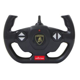 JAMARA Lamborghini Sián FKP 37 1:14 rot 2,4GHz Tür manuell / 403128
