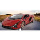 JAMARA Lamborghini Sián FKP 37 1:14 rot 2,4GHz Tür manuell / 403128
