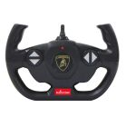 JAMARA Lamborghini Sián FKP 37 1:14 rot 2,4GHz Tür manuell / 403128