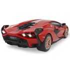 JAMARA Lamborghini Sián FKP 37 1:14 rot 2,4GHz Tür manuell / 403128