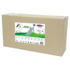 JAMARA Rutsche Funny Slide grau / 460549