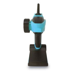 JAMARA Climater Speedboot Li-Ion 7,4V 2,4GHz / 410142