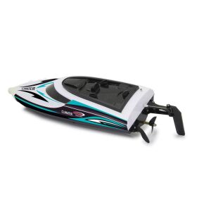 JAMARA Climater Speedboot Li-Ion 7,4V 2,4GHz / 410142