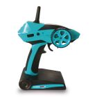 JAMARA Climater Speedboot Li-Ion 7,4V 2,4GHz / 410142