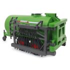 JAMARA Fendt Fasswagen mit Schlauchverteiler / 405235