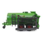 JAMARA Fendt Fasswagen mit Schlauchverteiler / 405235