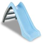 JAMARA Rutsche Happy Slide pastellblau / 460692