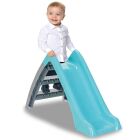 JAMARA Rutsche Happy Slide pastellgrün / 460693